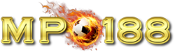 mpo188 logo