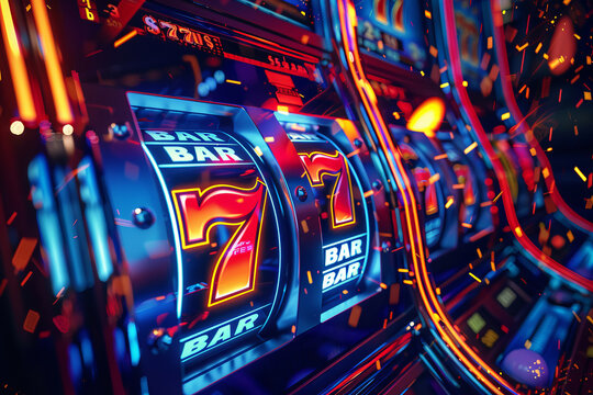 mpo188 Mulakan pengalaman kasino dan sportsbook anda di mpo188 hari ini