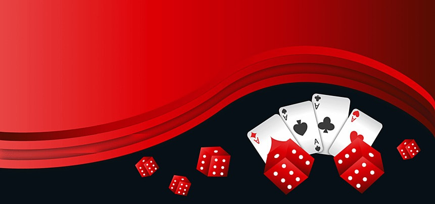 mpo188 Slot, live table dan slip pantas